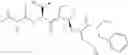Fig. 385 - IAP BIR DOMAIN BINDING COMPOUNDS