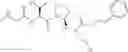 Fig. 397 - IAP BIR DOMAIN BINDING COMPOUNDS