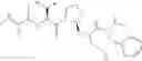 Fig. 403 - IAP BIR DOMAIN BINDING COMPOUNDS