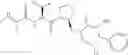 Fig. 409 - IAP BIR DOMAIN BINDING COMPOUNDS