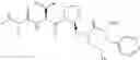 Fig. 412 - IAP BIR DOMAIN BINDING COMPOUNDS