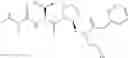 Fig. 413 - IAP BIR DOMAIN BINDING COMPOUNDS