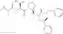 Fig. 421 - IAP BIR DOMAIN BINDING COMPOUNDS