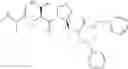 Fig. 424 - IAP BIR DOMAIN BINDING COMPOUNDS