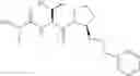 Fig. 428 - IAP BIR DOMAIN BINDING COMPOUNDS