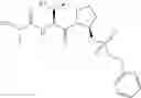 Fig. 433 - IAP BIR DOMAIN BINDING COMPOUNDS