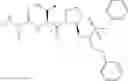 Fig. 435 - IAP BIR DOMAIN BINDING COMPOUNDS