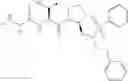Fig. 438 - IAP BIR DOMAIN BINDING COMPOUNDS