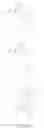 Fig. 44 - IAP BIR DOMAIN BINDING COMPOUNDS