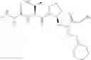 Fig. 441 - IAP BIR DOMAIN BINDING COMPOUNDS