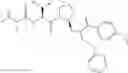 Fig. 447 - IAP BIR DOMAIN BINDING COMPOUNDS