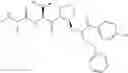 Fig. 449 - IAP BIR DOMAIN BINDING COMPOUNDS