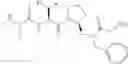 Fig. 451 - IAP BIR DOMAIN BINDING COMPOUNDS