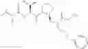 Fig. 455 - IAP BIR DOMAIN BINDING COMPOUNDS