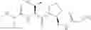 Fig. 461 - IAP BIR DOMAIN BINDING COMPOUNDS