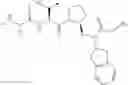 Fig. 474 - IAP BIR DOMAIN BINDING COMPOUNDS