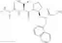 Fig. 477 - IAP BIR DOMAIN BINDING COMPOUNDS
