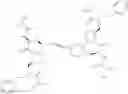 Fig. 48 - IAP BIR DOMAIN BINDING COMPOUNDS