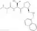 Fig. 481 - IAP BIR DOMAIN BINDING COMPOUNDS