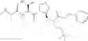 Fig. 484 - IAP BIR DOMAIN BINDING COMPOUNDS