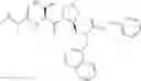 Fig. 486 - IAP BIR DOMAIN BINDING COMPOUNDS