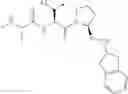 Fig. 488 - IAP BIR DOMAIN BINDING COMPOUNDS