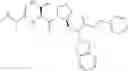 Fig. 489 - IAP BIR DOMAIN BINDING COMPOUNDS