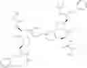 Fig. 49 - IAP BIR DOMAIN BINDING COMPOUNDS