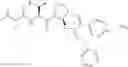 Fig. 495 - IAP BIR DOMAIN BINDING COMPOUNDS