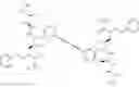 Fig. 50 - IAP BIR DOMAIN BINDING COMPOUNDS