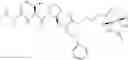 Fig. 500 - IAP BIR DOMAIN BINDING COMPOUNDS