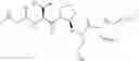 Fig. 503 - IAP BIR DOMAIN BINDING COMPOUNDS