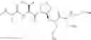 Fig. 508 - IAP BIR DOMAIN BINDING COMPOUNDS