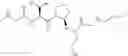 Fig. 511 - IAP BIR DOMAIN BINDING COMPOUNDS