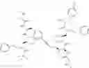 Fig. 52 - IAP BIR DOMAIN BINDING COMPOUNDS