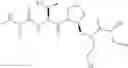 Fig. 520 - IAP BIR DOMAIN BINDING COMPOUNDS