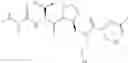 Fig. 522 - IAP BIR DOMAIN BINDING COMPOUNDS