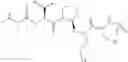 Fig. 528 - IAP BIR DOMAIN BINDING COMPOUNDS