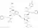 Fig. 53 - IAP BIR DOMAIN BINDING COMPOUNDS