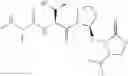 Fig. 532 - IAP BIR DOMAIN BINDING COMPOUNDS