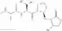Fig. 533 - IAP BIR DOMAIN BINDING COMPOUNDS