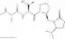 Fig. 541 - IAP BIR DOMAIN BINDING COMPOUNDS