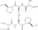 Fig. 545 - IAP BIR DOMAIN BINDING COMPOUNDS