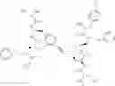 Fig. 55 - IAP BIR DOMAIN BINDING COMPOUNDS