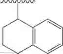 Fig. 554 - IAP BIR DOMAIN BINDING COMPOUNDS