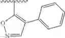 Fig. 558 - IAP BIR DOMAIN BINDING COMPOUNDS