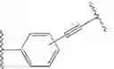 Fig. 56 - IAP BIR DOMAIN BINDING COMPOUNDS