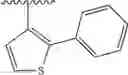 Fig. 564 - IAP BIR DOMAIN BINDING COMPOUNDS