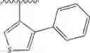 Fig. 565 - IAP BIR DOMAIN BINDING COMPOUNDS