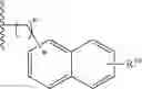Fig. 569 - IAP BIR DOMAIN BINDING COMPOUNDS
